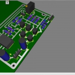 3D-bild-1