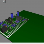 3D-bild-2