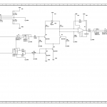 RENE-VCA-Schematic-1