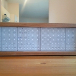 little_life_gehaeuse_04