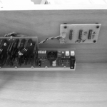 little_life_netzteil_1