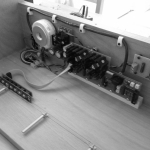 little_life_netzteil_2