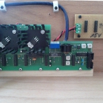 little_life_netzteil_5
