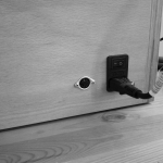 little_life_netzteil_6