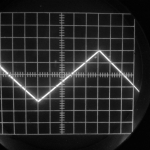 LFO_little_life_09