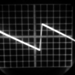 LFO_little_life_10