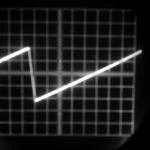 LFO_little_life_11