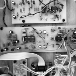 verdrahtung_little_life_01