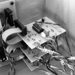 verdrahtung_little_life_03