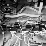 verdrahtung_little_life_04