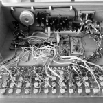 verdrahtung_little_life_10