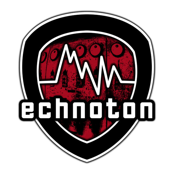 Echnoton Records Berlin